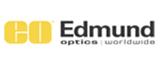 Edmund Optics