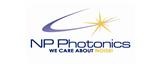 NP Photonics