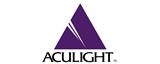 Aculight