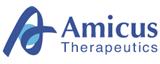 Amicus Therapeutics