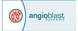 Angioblast