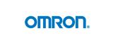 Omron Healthcare