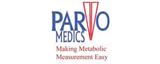 Parvo Medics