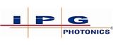 IPG Photonics