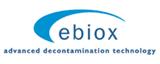 Ebiox