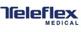 Teleflex Medical