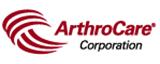 ArthroCare