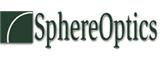 SphereOptics