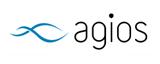 Agios Pharmaceuticals