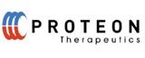 Proteon Therapeutics