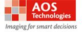 AOS Technologies