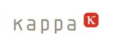 Kappa opto-electronics