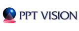 PPT VISION