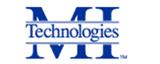 MI Technologies