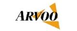 ARVOO