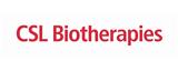 CSL Biotherapies