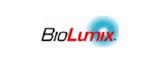 BioLumix