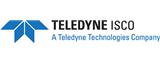 Teledyne Isco