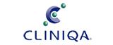 Cliniqa