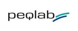 PeqLab