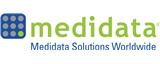 Medidata Solutions