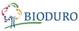 BioDuro