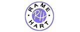 ramé-hart instrument