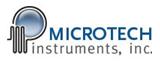 Microtech Instruments