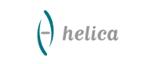 Helica