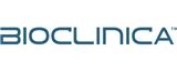 BioClinica