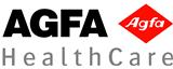 Agfa HealthCare