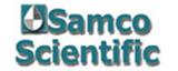 Samco Scientific