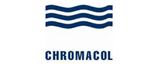 Chromacol