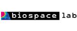 Biospace Lab