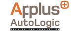 Applus AutoLogic