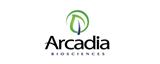 Arcadia Biosciences