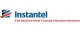 Instantel