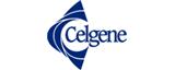 Celgene