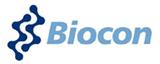 Biocon