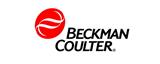 Beckman Coulter