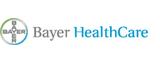 Bayer HealthCare