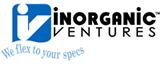 Inorganic Ventures