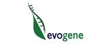 Evogene