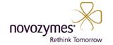 Novozymes