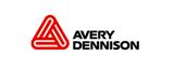 Avery Dennison