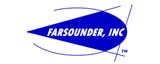 FarSounder