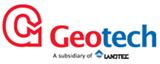 Geotech