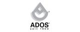 ADOS