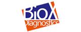 BIO-X DIAGNOSTICS