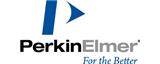 PerkinElmer